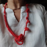 MissJute MissJute