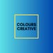 Colours Creative Works