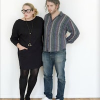 GhostownBoutique
