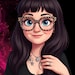 Buyer Avatar