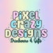 Buyer Avatar