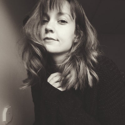 Lizzy Acosta's favorite items - Etsy