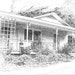 Greystone Creations