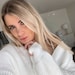 Jacqueline Von Diczelski