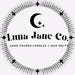 LunaJaneCandles