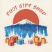 FujiGiftShop