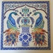 Turkishtiles