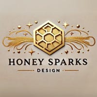 HoneySparksDesign