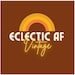 EclecticAFVintage
