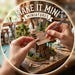 MakeItMiniMiniatures