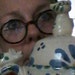 Dancing Hare Pottery avatar