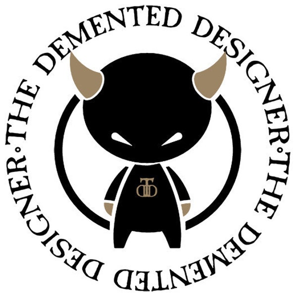 Celtic Tree Calendar SVG Tree of Life Wheel of the Year SVG Ogham ...