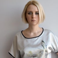 AlisaAdamsoneArt