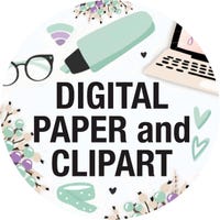 DigitalPaperRG