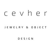 cevherdesign