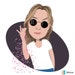 Buyer Avatar