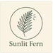 SunlitFern
