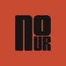 NourClothingUS