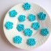 mycrochets7