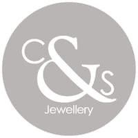 crystalstonelondon