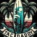 Tac Daddy
