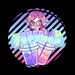 Bubble Pop Shop