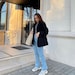 Nancy