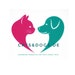 CatsDogsDE