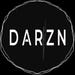 DARZN