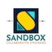 Sandbox Collab