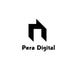 Pera Digital Treasures