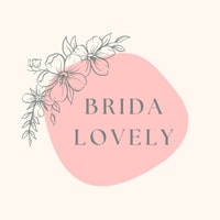 BridaLovely