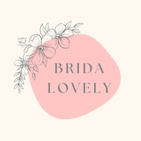 BridaLovely