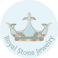 RoyalStoneJewelry