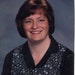 Sheila Coronado