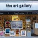 ArtGallery1111