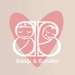 Buyer Avatar