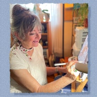 HummingbirdHillArts
