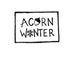 acornwinter