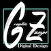 Graphiczeyn