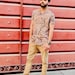 Daniyal Dogar