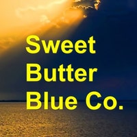 SweetButterBlueCo