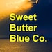 SweetButterBlueCo