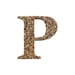 PottingShedCreations