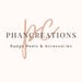 PhanCreations