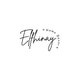 ElfhinayHomeDecor
