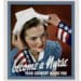 Melynda Litchfield avatar