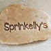 Kelly