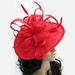 Debbie Evans avatar