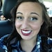 Taylor Ramey